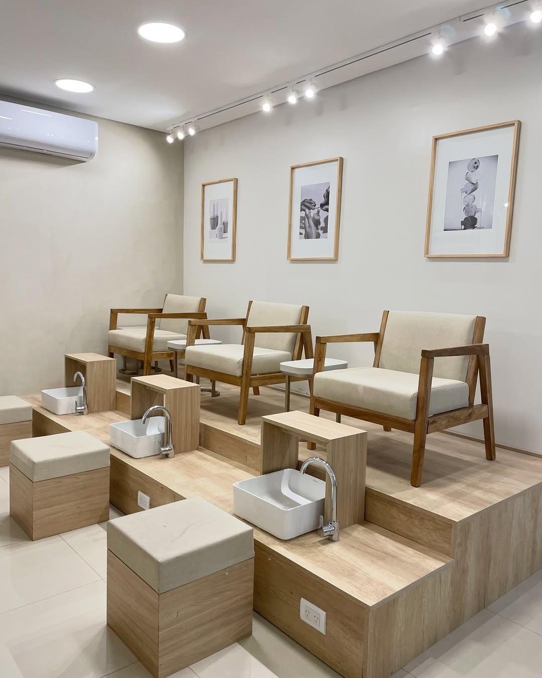 White Centro de Estética